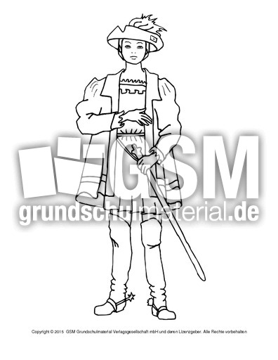 Ausmalbild-Karneval 2.pdf